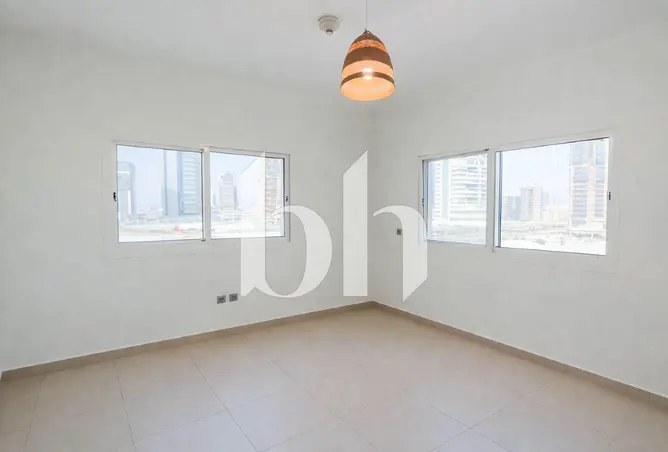 56023441 - Property Image 3