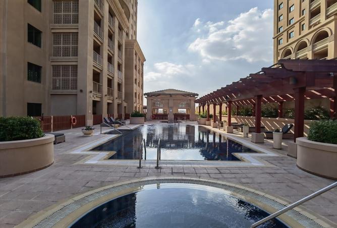 55531219 - Property Main Image
