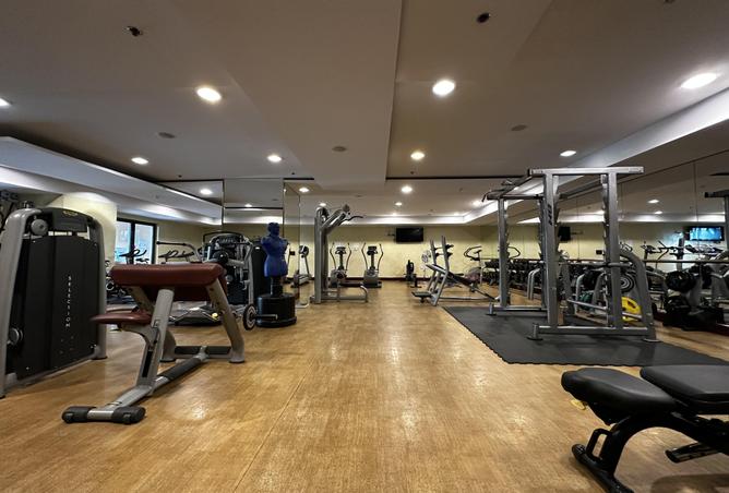 55531219 - Property Image 2