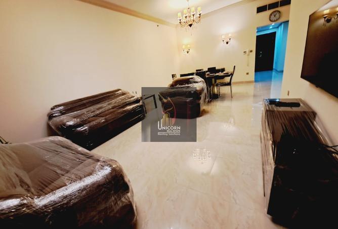 53618942 - صورة العقار 3