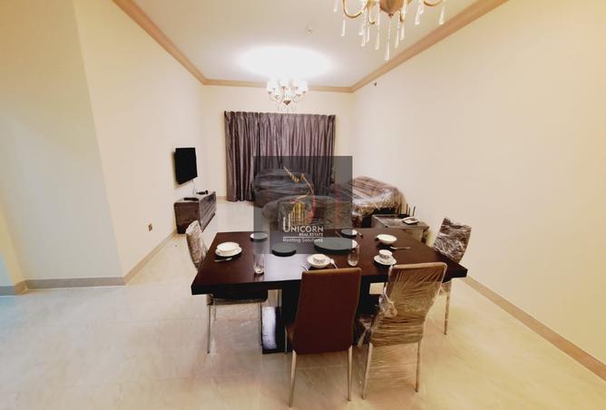 53618942 - صورة العقار 2