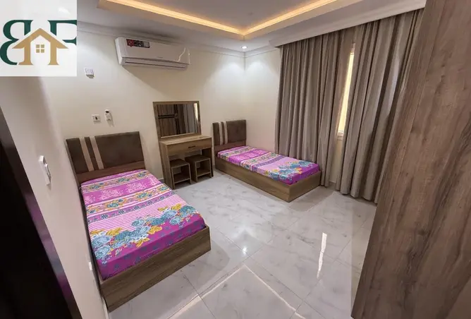 59391915 - Property Image 2