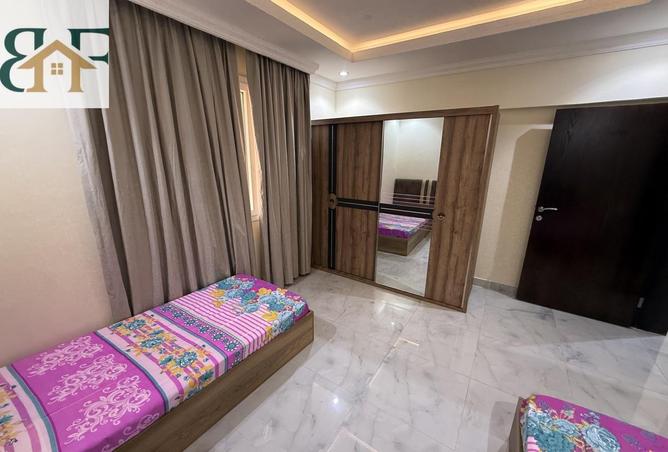 59391915 - Property Image 3