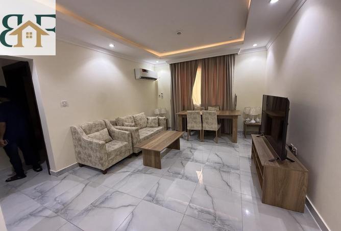 59391915 - Property Main Image