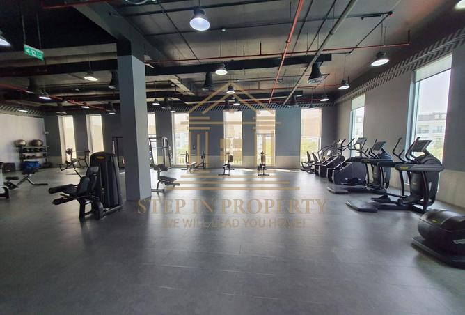 60894118 - Property Image 3