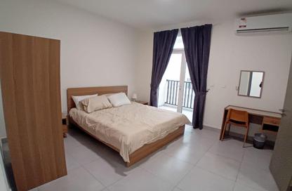 Apartment - 3 Bedrooms - 3 Bathrooms for rent in Al Wakra - Al Wakra - Al Wakrah - Al Wakra