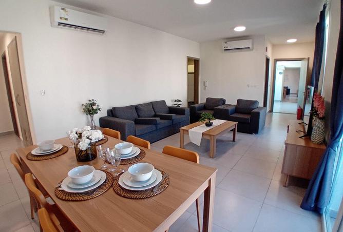 52501122 - صورة العقار 2