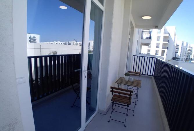 52501122 - الصورة الرئيسية للعقار