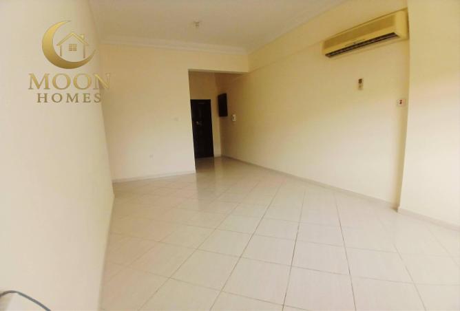 1009276 - الصورة الرئيسية للعقار