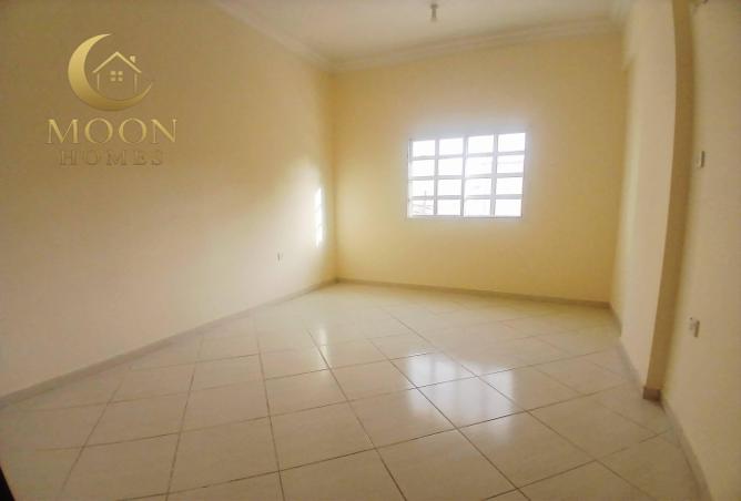 1009276 - صورة العقار 3