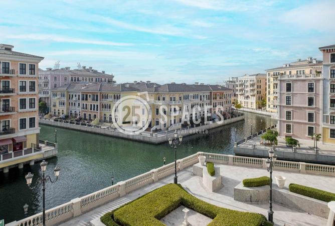 61225386 - Property Image 3