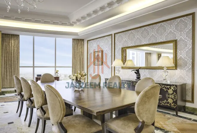 62127489 - صورة العقار 2