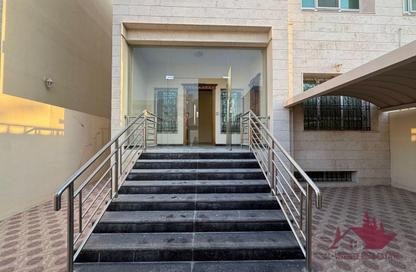 Villa - 7+ Bedrooms - 7+ Bathrooms for rent in Al Kharaitiyat - Al Kharaitiyat - Al Kharaitiyat - Umm Salal Mohammed Villa - 7+ Bedrooms - 7+ Bathrooms for rent in Al Kharaitiyat - Al Kharaitiyat - Al Kharaitiyat - Umm Salal Mohammed