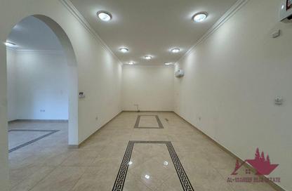 Villa - 7+ Bedrooms - 7+ Bathrooms for rent in Al Kharaitiyat - Al Kharaitiyat - Al Kharaitiyat - Umm Salal Mohammed