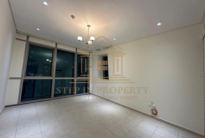 1001289 - صورة العقار 2