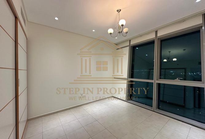 1001289 - صورة العقار 3