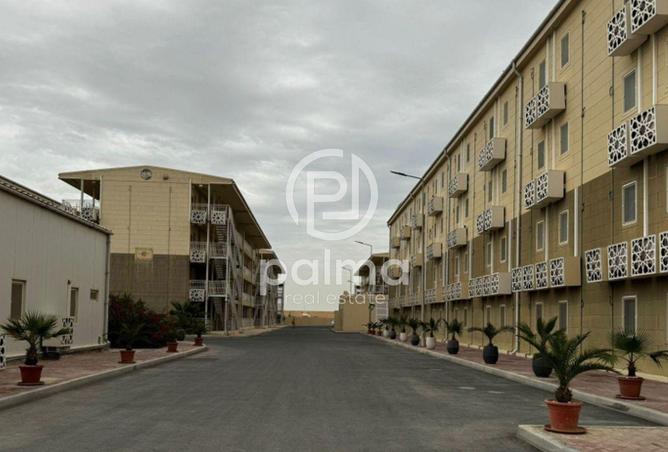 60170039 - الصورة الرئيسية للعقار