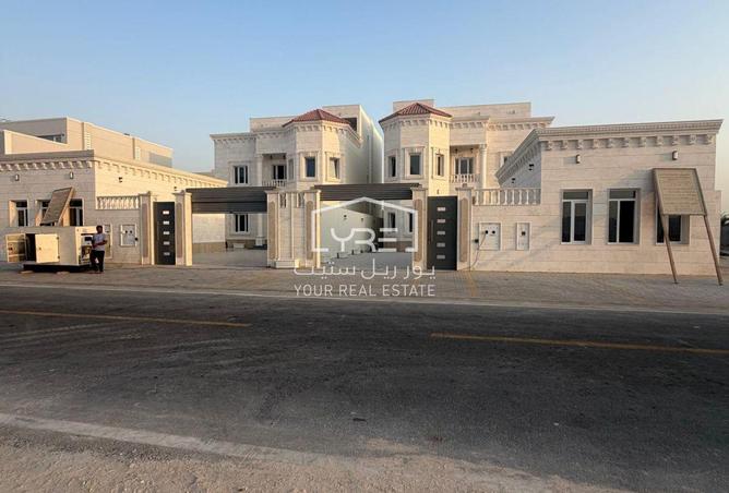 61281110 - Property Main Image