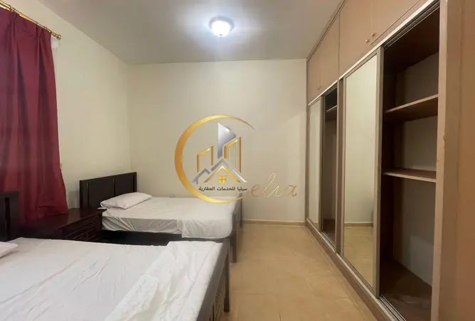 63309668 - Property Image 3