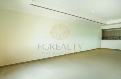 Apartment - Studio - 1 Bathroom for sale in West Porto Drive - Porto Arabia - The Pearl Island - Doha