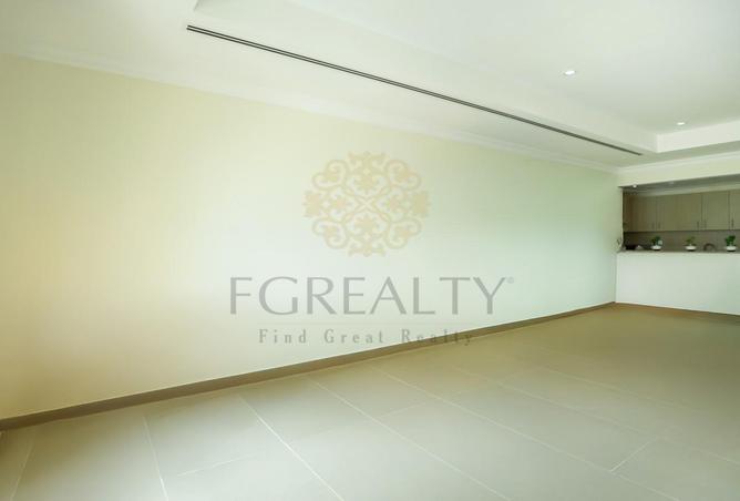 53236952 - Property Image 3