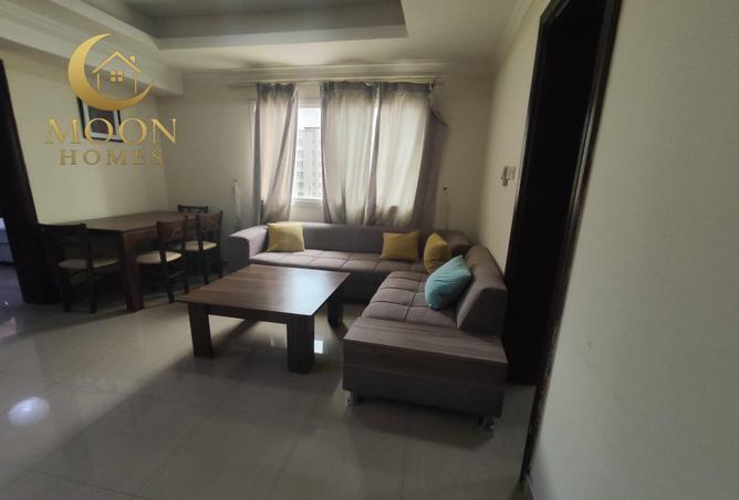 53423943 - Property Image 2