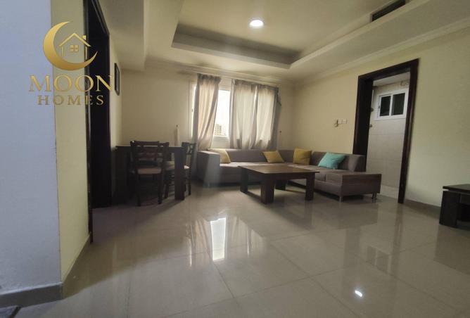 53423943 - Property Image 3