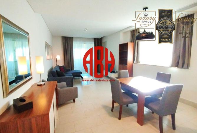 1000822 - Property Image 2