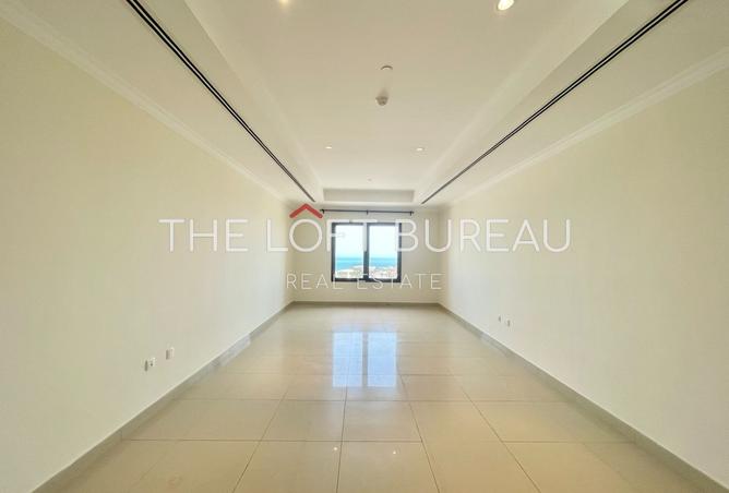 54199067 - صورة العقار 2