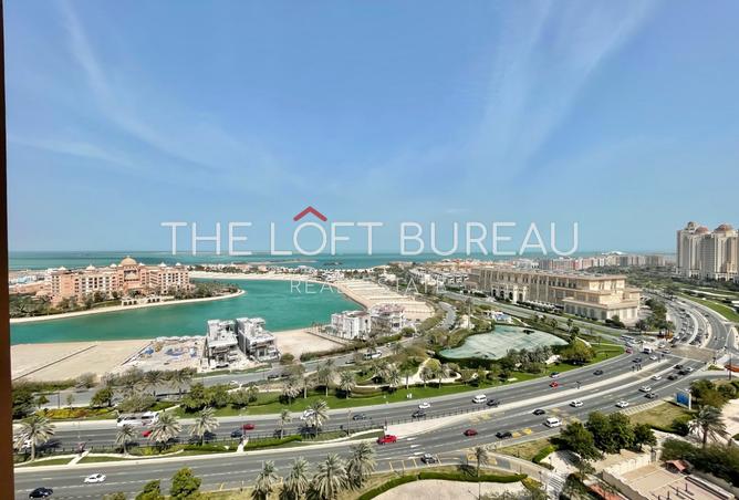 54199067 - صورة العقار 3