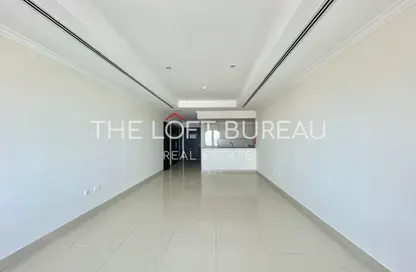 شقة - 1 حمام للايجار في طريق بورتو الشرقي - بورتو أرابيا - جزيرة اللؤلؤة - الدوحة