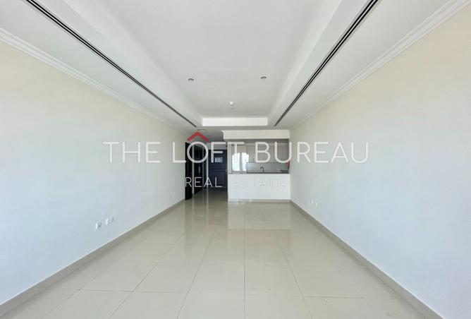 54199067 - الصورة الرئيسية للعقار