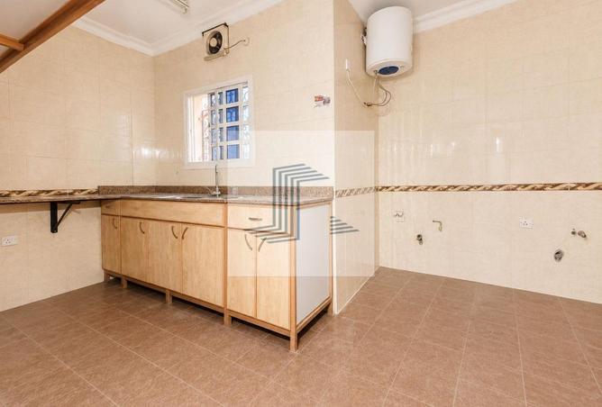 58147501 - Property Image 3