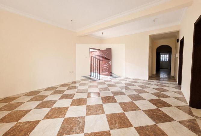58147501 - Property Image 2