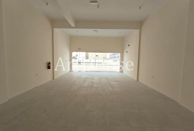 61555818 - صورة العقار 3