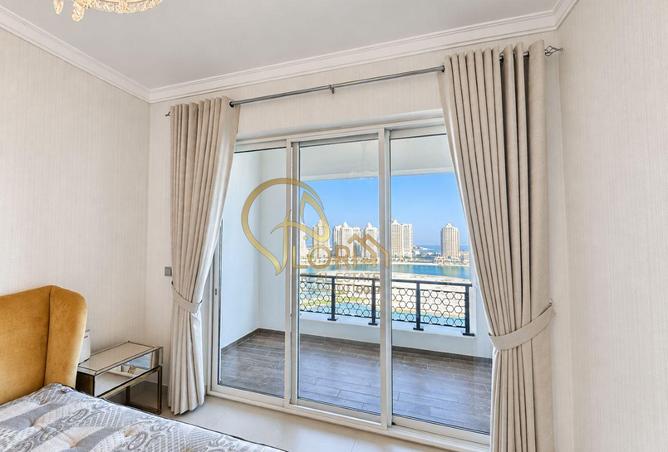 61676156 - Property Image 2