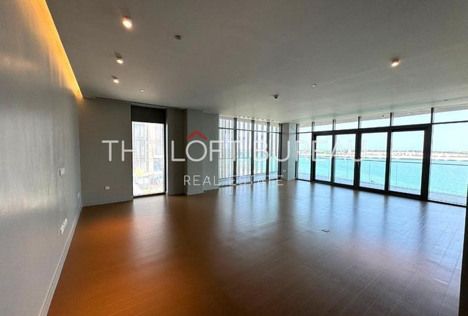 54441629 - Property Image 3