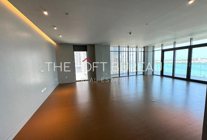 54441629 - Property Image 2