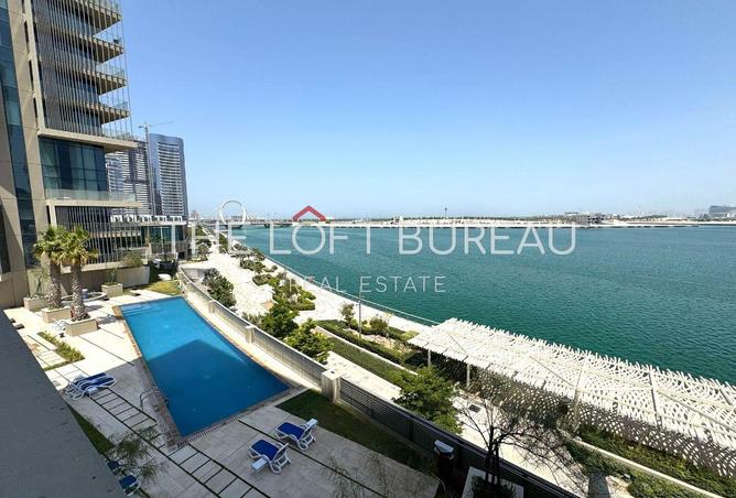 54441629 - Property Main Image