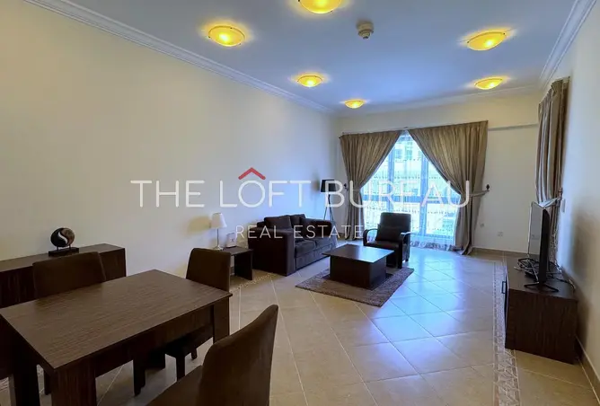 63312186 - Property Image 3