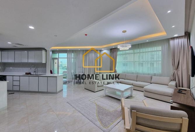 51283961 - Property Image 2