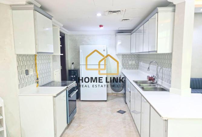 51283961 - Property Image 3