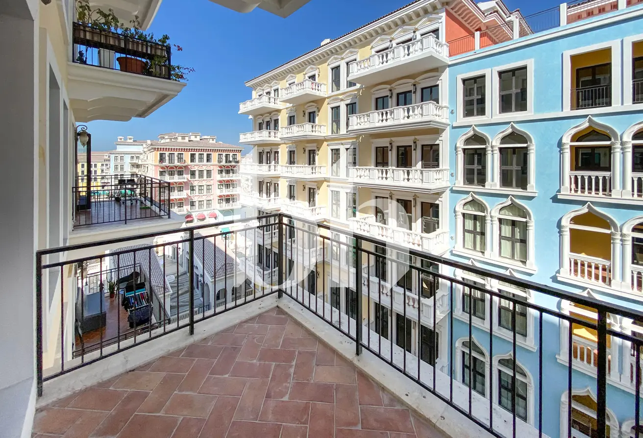 63862533 - Property Main Image
