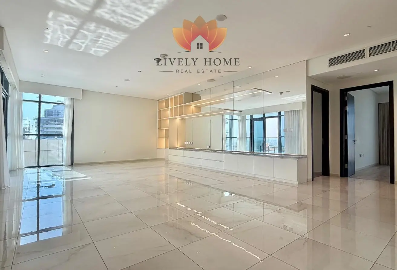 63249226 - Property Main Image