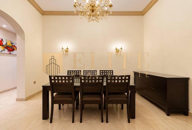 57254248 - Property Image 3