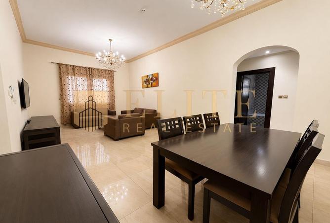 57254248 - Property Main Image