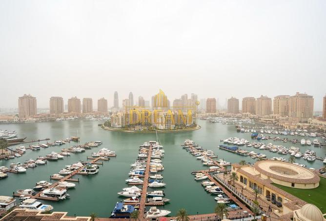 2OiRrqcXMGm - Property Image 2