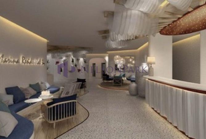 52452518 - Property Image 2