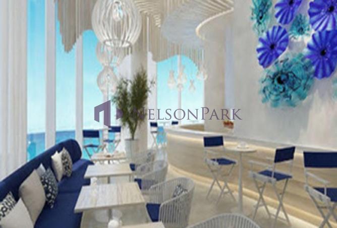 52452518 - Property Image 3