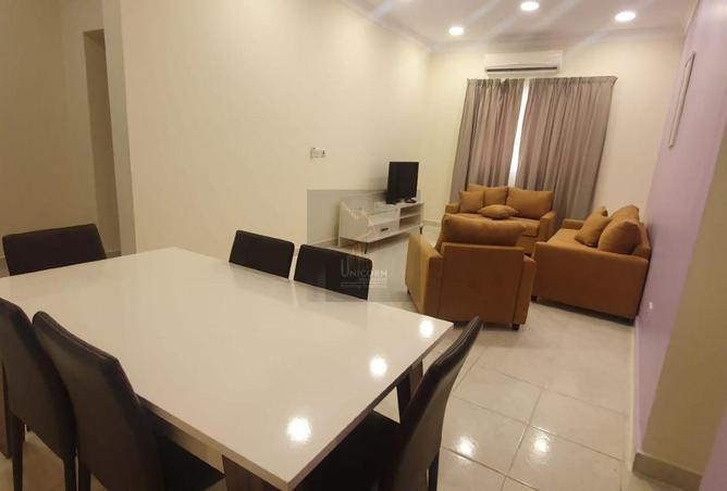 60500053 - Property Image 2